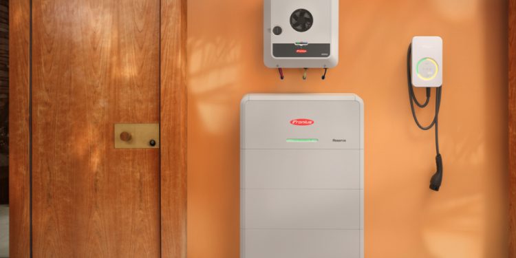The Next Generation of Solar Battery Storage for Australian Homes