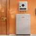 The Next Generation of Solar Battery Storage for Australian Homes