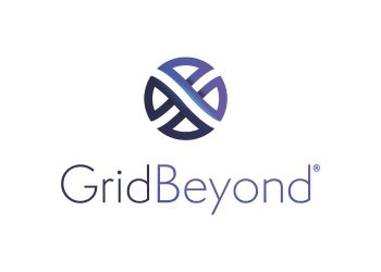 GridBeyond can now analyze asset performance during demand response events