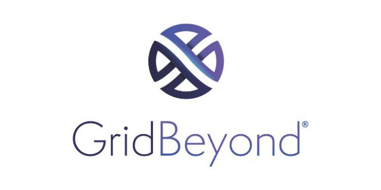 GridBeyond can now analyze asset performance during demand response events