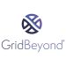 GridBeyond can now analyze asset performance during demand response events
