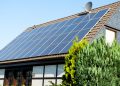 Increase Property Value with West Coast Solar