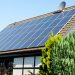 Increase Property Value with West Coast Solar