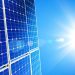 How Does High Heat Affect Your Solar Panel Efficiency?