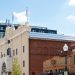 Historic Howard Theatre in D.C. adds 106-kW rooftop solar array