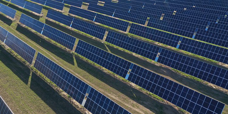Ampion launches new interstate community solar program