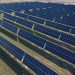 Ampion launches new interstate community solar program