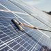 Residential Solar Power Systems Maintenance