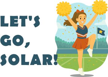 Realistic market outlook emerges after ‘pep rally’ start to RE+