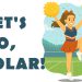Realistic market outlook emerges after ‘pep rally’ start to RE+