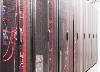 Data centers forcing US utilities to plan large load capacity additions very quickly