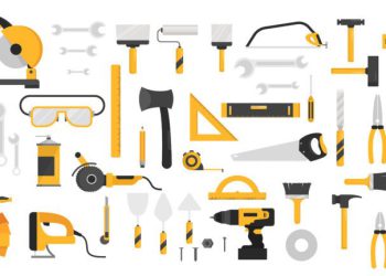 The Secret to Solar Success