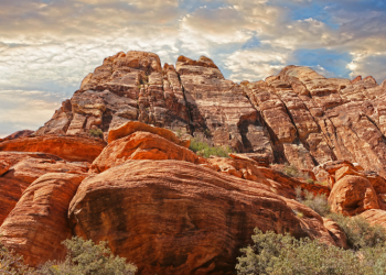 Nevada PUC approves shift to 15-minute netting, new demand charges for all customers