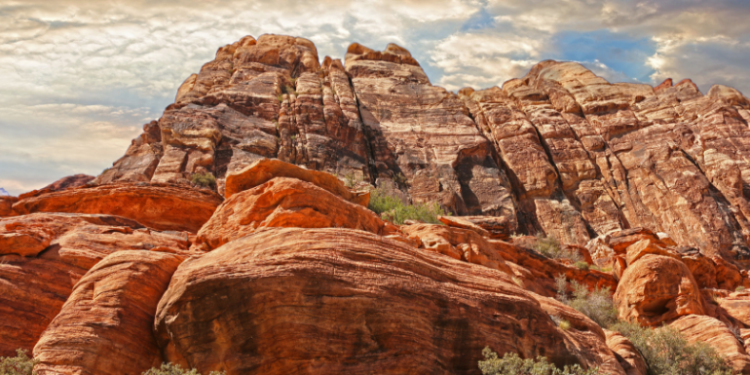 Nevada PUC approves shift to 15-minute netting, new demand charges for all customers