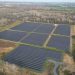 Catalyze, CS Energy complete four-project community solar portfolio in NY