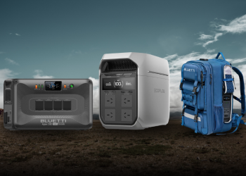 Are Portable Batteries Worth It and Should You Buy One?