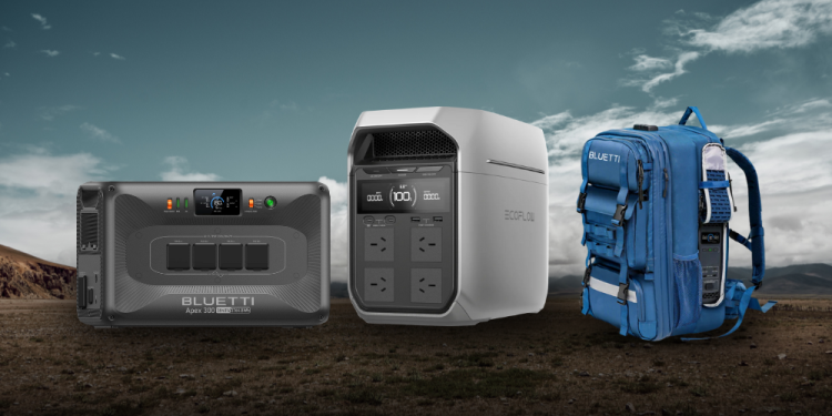 Are Portable Batteries Worth It and Should You Buy One?
