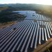 Repsol selects RES as O&M partner for 1.5-GW utility solar portfolio