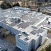 Solect Energy completes 1.15-MW rooftop solar array for Connecticut factory