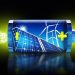 Solar Battery & 30% Tax Credit | West Coast Solar