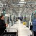 SolarEdge begins exporting US-made residential inverters