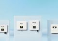 Distributer Solerus Energy now offering SolaX Power inverters, batteries