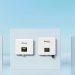 Distributer Solerus Energy now offering SolaX Power inverters, batteries