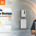 Solis Rewards for Solar Installations Across Australia