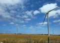 Australia’s Growing Need for Large-Scale Batteries