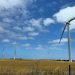 Australia’s Growing Need for Large-Scale Batteries