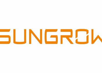 Sungrow PowerTitan 3.0 BESS reaches 6.9 MWh in 20-ft container