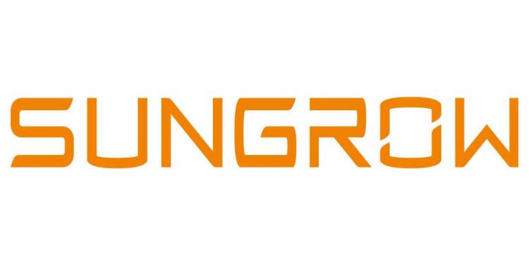 Sungrow PowerTitan 3.0 BESS reaches 6.9 MWh in 20-ft container