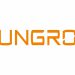 Sungrow PowerTitan 3.0 BESS reaches 6.9 MWh in 20-ft container