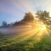 What Will Solar Look Like in 2026?