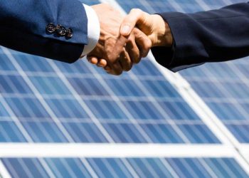 3 Must-Know Solar Panel Warranty and After-Sales Service in the Philippines