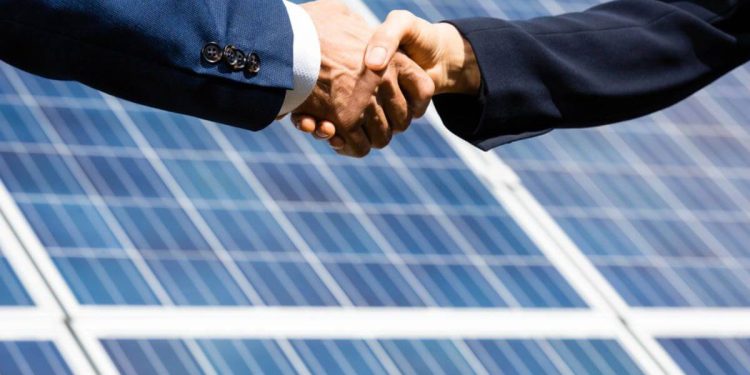 3 Must-Know Solar Panel Warranty and After-Sales Service in the Philippines