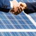 3 Must-Know Solar Panel Warranty and After-Sales Service in the Philippines