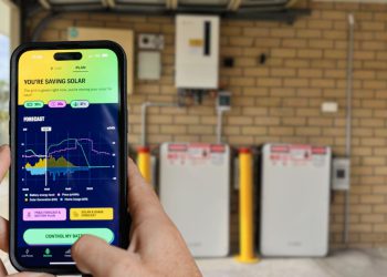 Understanding the Wholesale Energy Market vs Traditional Retail