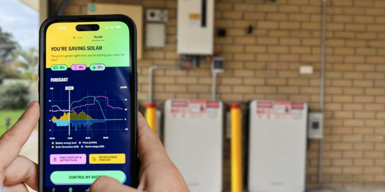 Understanding the Wholesale Energy Market vs Traditional Retail