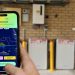 Understanding the Wholesale Energy Market vs Traditional Retail