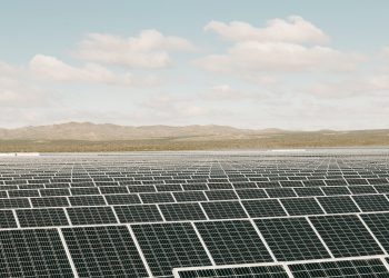 California legislature approves bill to create Western regional electricity market