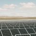 California legislature approves bill to create Western regional electricity market