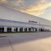 Ampacity opens new major distribution facility in Iowa