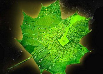 Molecule mimics plant energy storage for solar fuel development