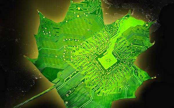 Molecule mimics plant energy storage for solar fuel development