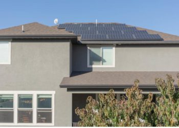 Best Solar Companies in Colorado: How to Choose