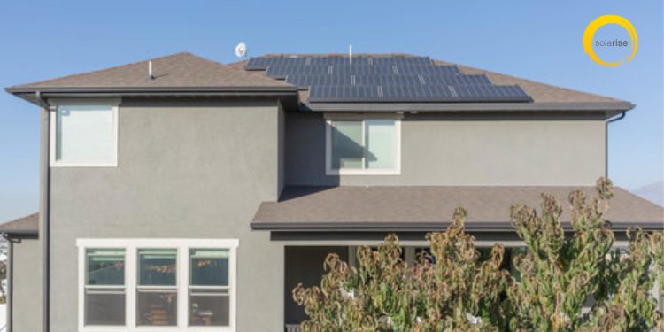 Best Solar Companies in Colorado: How to Choose