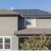 Best Solar Companies in Colorado: How to Choose