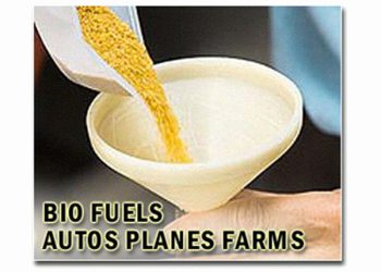 Prototype system transforms urine into solar powered fertilizer and clean water