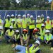 North Carolina solar EPC Blue Ridge Power laying off 500+ people